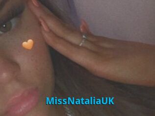 MissNataliaUK