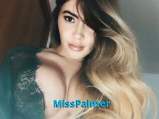 MissPalmer