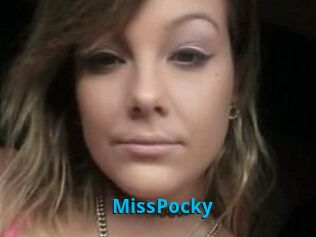 MissPocky