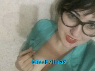 MissPolinaS