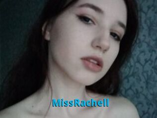 MissRachell