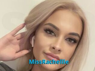 MissRachellle