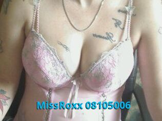 MissRoxx-08105006