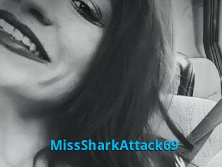 MissSharkAttack69