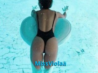MissViolaa