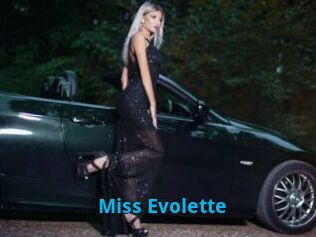 Miss_Evolette