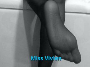 Miss_Vivien