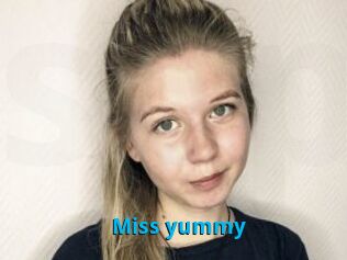 Miss_yummy