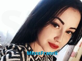 MisssFranrii