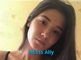 Misss_Ally