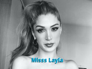 Misss_Layla