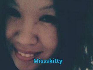 Missskitty