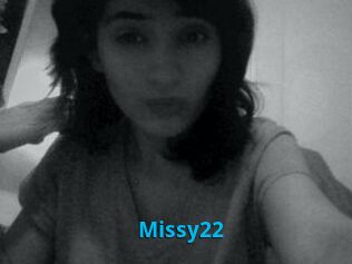 Missy22