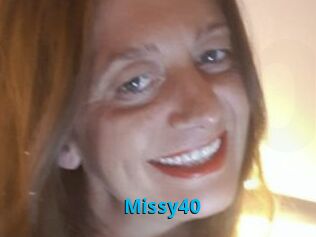 Missy40