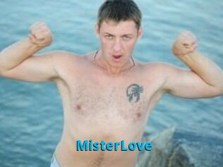 Mister_Love