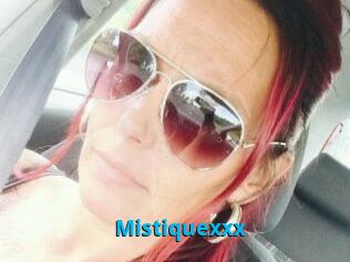 Mistiquexxx