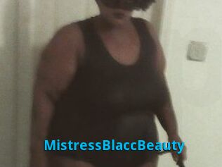 MistressBlaccBeauty