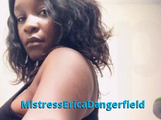 MistressEricaDangerfield