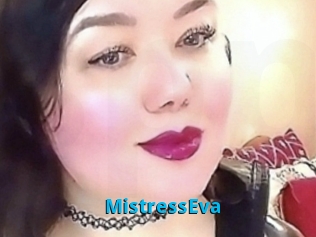 MistressEva