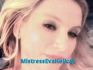 MistressEvaHellcat
