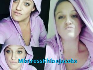 MistressKhloeJacobs