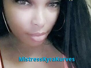 MistressKyraKurves