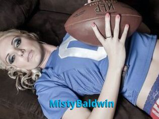MistyBaldwin