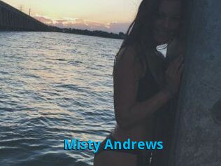 Misty_Andrews