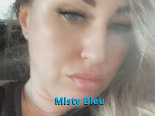 Misty_Bleu