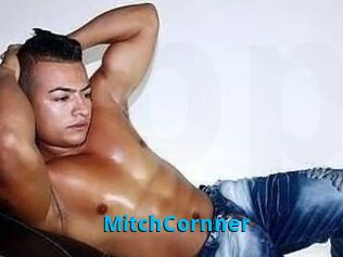 MitchCornner