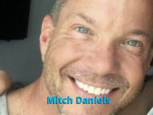 Mitch_Daniels