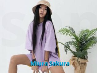 Miura_Sakura