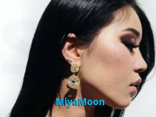 MiyaMoon