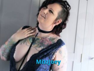 MizzJoey