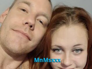 MnMsxxx