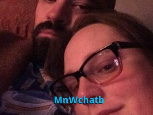 MnWchatb
