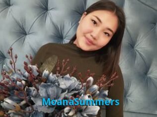 MoanaSummers