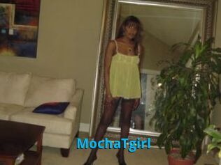 MochaTgirl