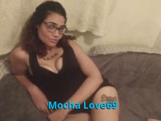 Mocha_Love69