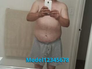 Model12345678
