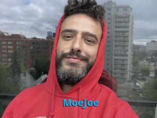 MoeJoe