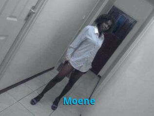 Moene
