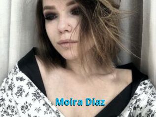 Moira_Diaz