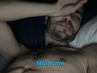 Molhome