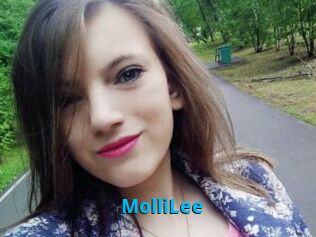 MolliLee
