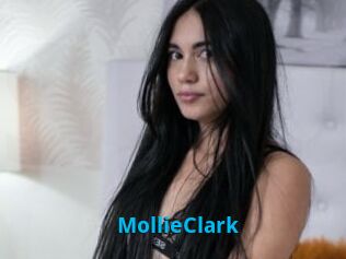 MollieClark