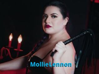 MollieLennon