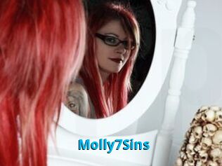 Molly7Sins