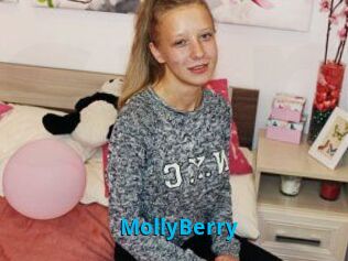 MollyBerry