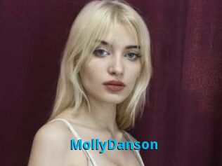 MollyDanson